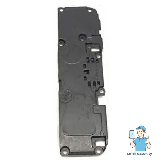 Ringer / Loud Speaker for Vivo Y91i thumbnail